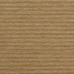 Breeze Collection — Linen Dune